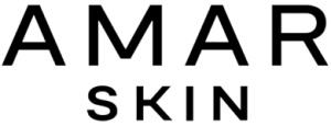 logo-2