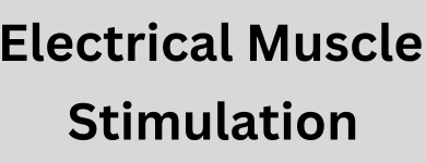 EMS