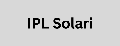 solari